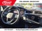 2022 Volkswagen Tiguan SEL R-Line