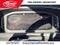 2022 Volkswagen Tiguan SEL R-Line
