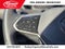 2022 Volkswagen Tiguan SEL R-Line