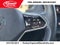 2022 Volkswagen Tiguan SEL R-Line