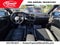 2022 Volkswagen Tiguan SEL R-Line