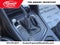 2022 Volkswagen Tiguan SEL R-Line