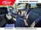 2022 Volkswagen Tiguan SEL R-Line