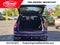 2022 Volkswagen Tiguan SEL R-Line