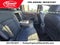 2022 Volkswagen Tiguan SEL R-Line