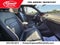 2022 Volkswagen Tiguan SEL R-Line
