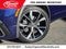 2022 Volkswagen Tiguan SEL R-Line