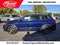 2022 Volkswagen Tiguan SEL R-Line