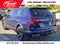 2022 Volkswagen Tiguan SEL R-Line
