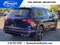 2022 Volkswagen Tiguan SEL R-Line