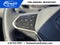 2022 Volkswagen Tiguan SEL R-Line