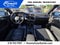 2022 Volkswagen Tiguan SEL R-Line