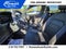 2022 Volkswagen Tiguan SEL R-Line