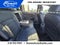 2022 Volkswagen Tiguan SEL R-Line