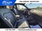 2022 Volkswagen Tiguan SEL R-Line