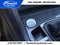 2022 Volkswagen Tiguan SEL R-Line