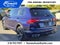 2022 Volkswagen Tiguan SEL R-Line