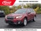 2018 Subaru Outback Premium
