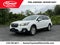2019 Subaru Outback Premium