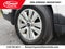 2019 Subaru Outback Premium