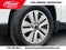 2019 Subaru Outback Premium