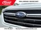 2019 Subaru Outback Premium