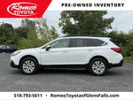2019 Subaru Outback Premium