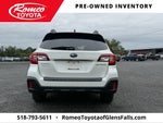 2019 Subaru Outback Premium