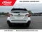 2019 Subaru Outback Premium