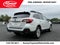 2019 Subaru Outback Premium