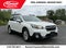 2019 Subaru Outback Premium