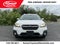2019 Subaru Outback Premium