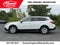 2019 Subaru Outback Premium