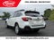 2019 Subaru Outback Premium