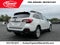 2019 Subaru Outback Premium