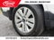 2019 Subaru Outback Premium