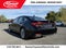 2019 Toyota Avalon Hybrid Limited