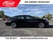 2019 Toyota Avalon Hybrid Limited