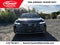 2019 Toyota Avalon Hybrid Limited