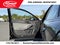 2019 Toyota Avalon Hybrid Limited