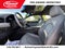 2019 Toyota Avalon Hybrid Limited