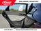 2019 Toyota Avalon Hybrid Limited