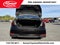 2019 Toyota Avalon Hybrid Limited