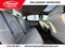 2019 Toyota Avalon Hybrid Limited