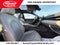 2019 Toyota Avalon Hybrid Limited