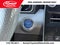 2019 Toyota Avalon Hybrid Limited
