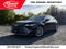 2019 Toyota Avalon Hybrid Hybrid Limited
