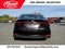2019 Toyota Avalon Hybrid Hybrid Limited