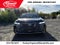 2019 Toyota Avalon Hybrid Hybrid Limited