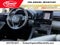 2019 Toyota Avalon Hybrid Hybrid Limited